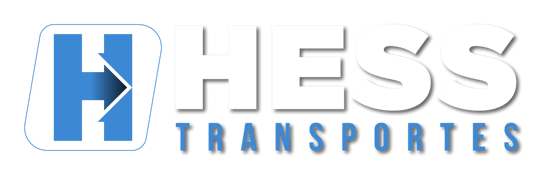 Hess Transportes